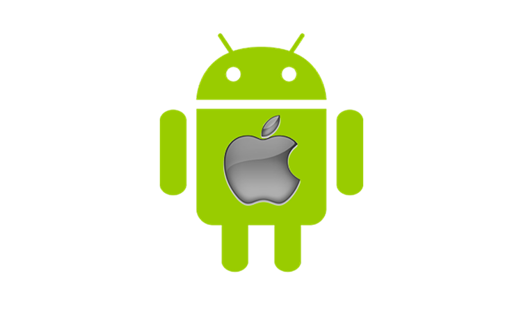 android.png
